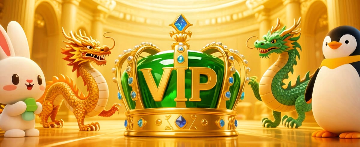 Jackpots Increíbles Aquí