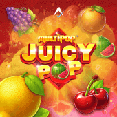 JugosoPop game poster