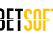 Proveedor 5