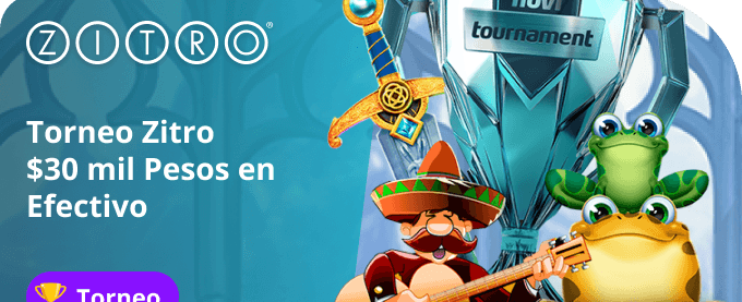 Reembolso Semanal VIP