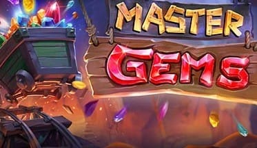 Master Gems
