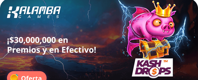 Giros Gratis en Slots VIP