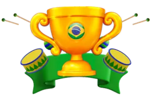 Sorteo de la Suerte